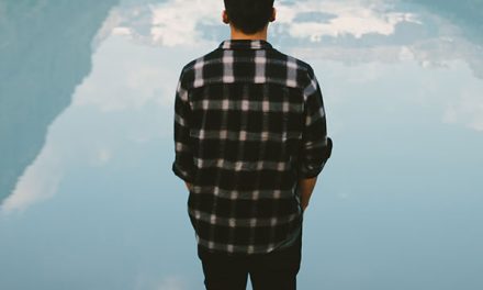 Test Post